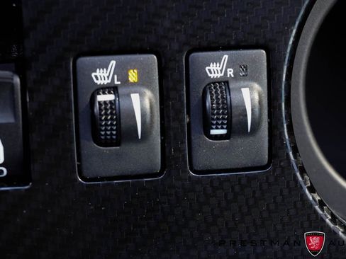 Used 2024 Toyota 4Runner TRD Off-Road Premium image 43