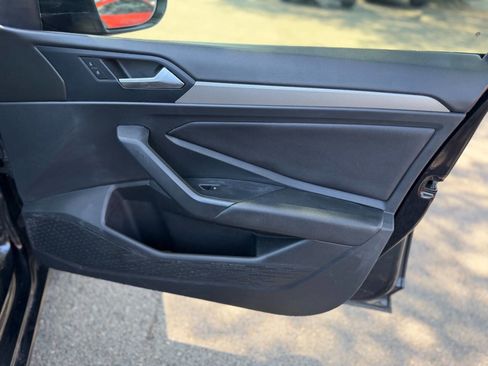 Used 2019 Volkswagen Jetta S FWD image 30