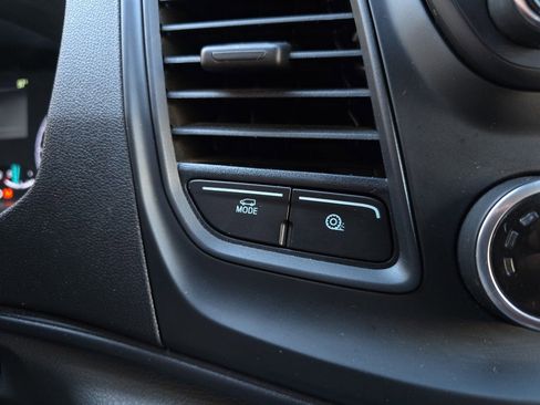 Used 2023 Ford Transit 250 Base w/ Exterior Upgrade Package image 20