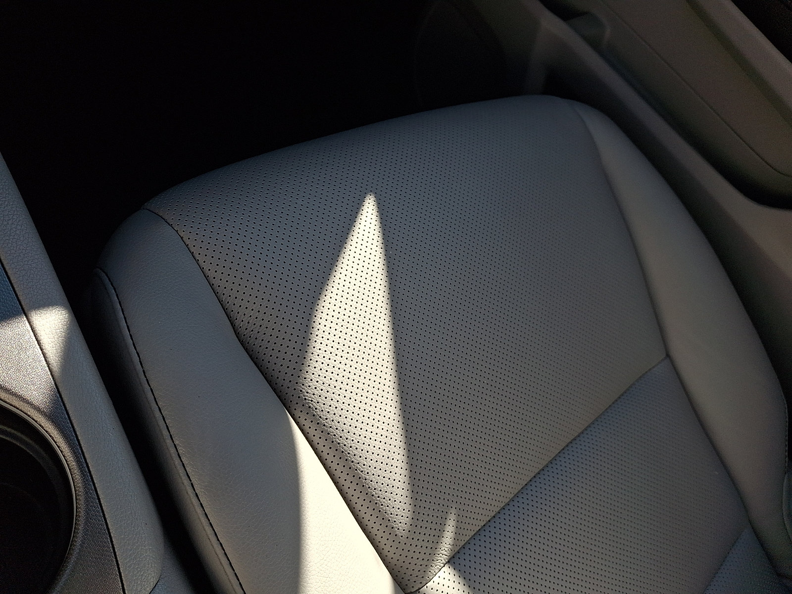 Certified 2023 Honda Ridgeline RTL-E image 26