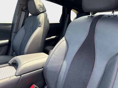 Used 2022 Acura RDX A-Spec FWD image 21