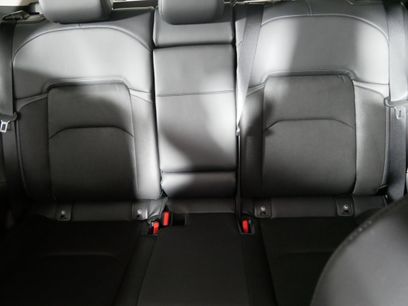 New 2026 MAZDA CX-5 Select
