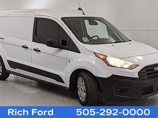 Used 2020 Ford Transit Connect XL 360° Tour