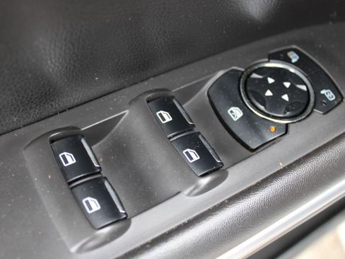 Used 2014 Lincoln MKZ AWD image 14