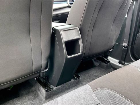 Used 2024 Chevrolet Trax LS w/ Driver Confidence Package image 34