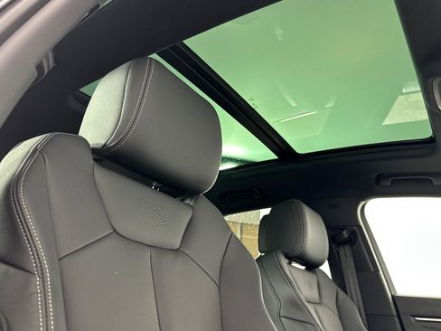 Used 2025 Audi Q3 2.0T Premium w/ Convenience Package image 16