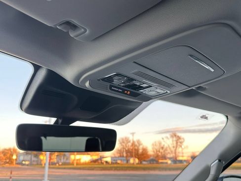 New 2025 Lincoln Navigator Reserve AWD/4WD image 47