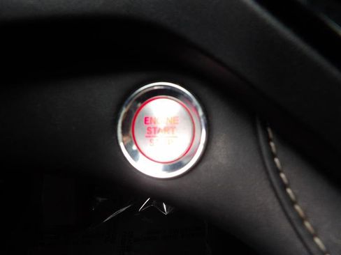 Used 2020 Acura RDX AWD w/ Technology Package image 20