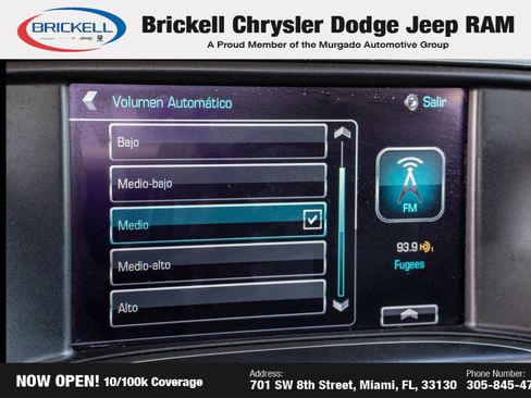 Used 2019 Chevrolet Silverado 1500 LT image 33