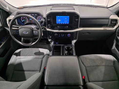 Used 2021 Ford F150 XLT w/ XTR Package image 30