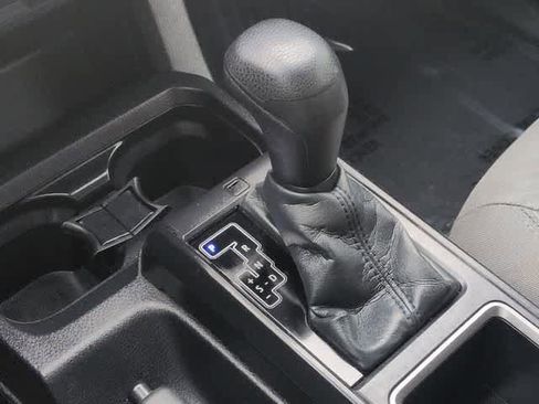 Used 2021 Toyota Tacoma SR image 30