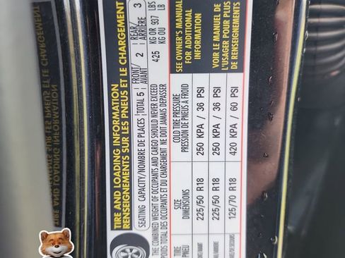 Used 2022 Volkswagen Taos SE image 39