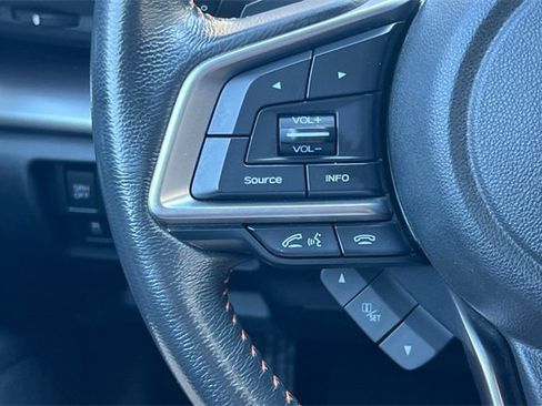 Used 2018 Subaru Crosstrek 2.0i Limited image 28