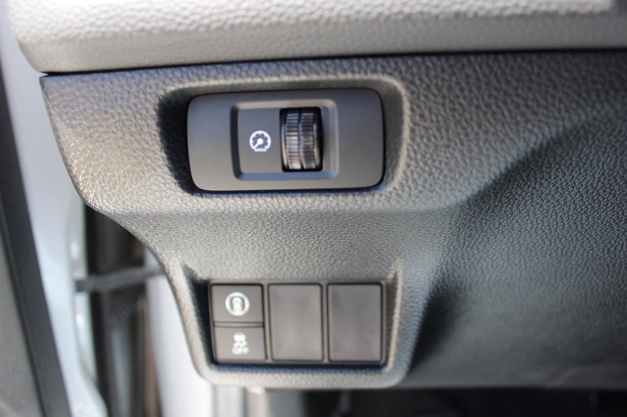Used 2024 Honda Civic Sport image 53