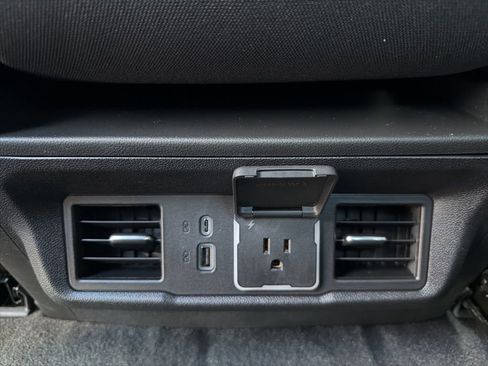 New 2026 Chevrolet Silverado 1500 LT image 28