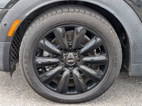 Used 2023 MINI Cooper Countryman S FWD image 11