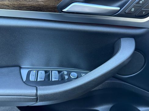 Certified 2022 BMW X3 xDrive30i w/ Premium Package 2 image 12