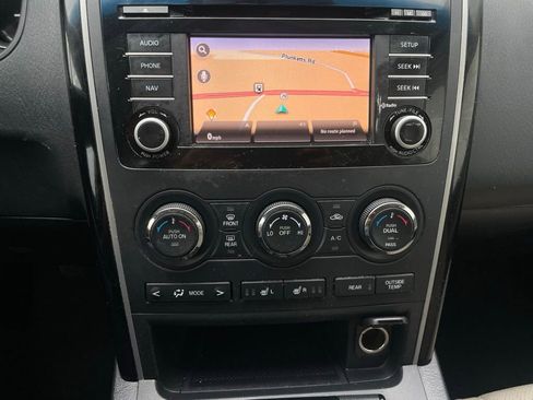 Used 2013 MAZDA CX-9 Touring image 18
