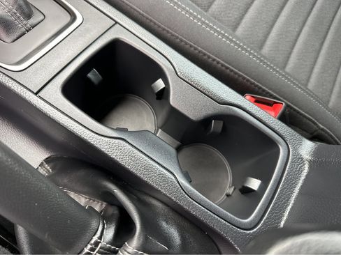 Used 2020 Ford Ranger XLT w/ Equipment Group 301A Mid image 28