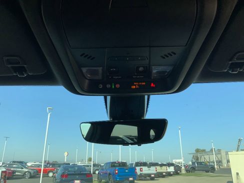 Used 2023 Chevrolet Blazer RS w/ Driver Confidence II Package image 19