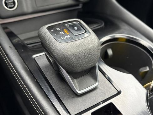 Certified 2023 Nissan Rogue SL w/ SL Premium Package image 24