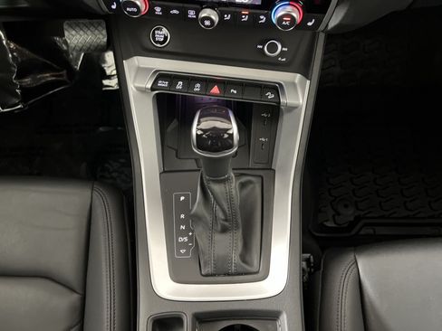 Used 2023 Audi Q3 2.0T Premium Plus AWD/4WD image 22