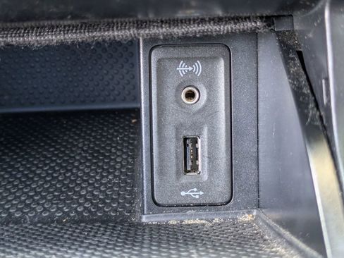 Used 2018 Volkswagen GTI S image 22