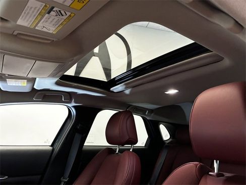 Used 2023 MAZDA CX-30 AWD 2.5 S w/ Preferred Package image 22