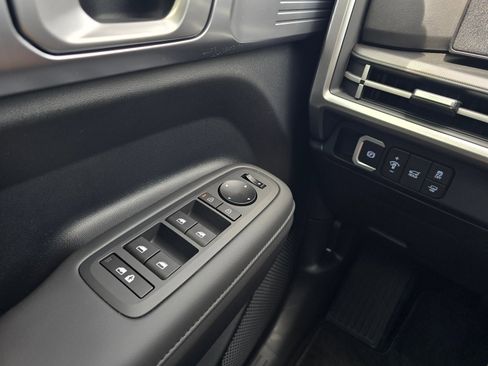 New 2026 Hyundai Santa Fe XRT AWD/4WD image 22