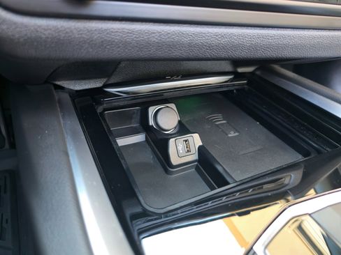 Used 2020 BMW Z4 sDrive30i w/ M Sport Package image 26