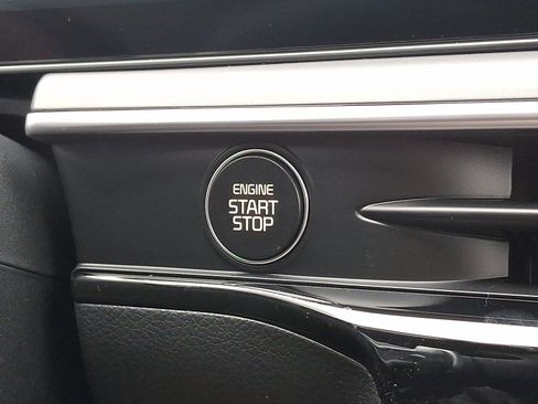 New 2026 Kia K5 GT image 17