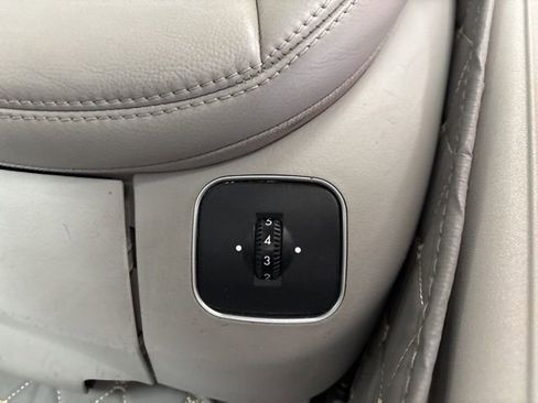 Used 2003 Mercedes-Benz SL 500 SL 500 image 17