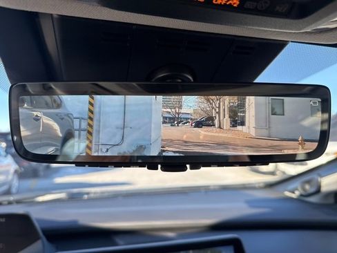 Used 2024 Toyota Prius Prime Premium image 19