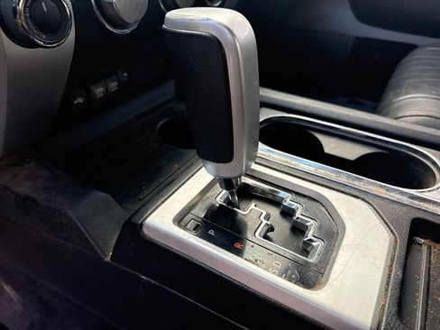 Used 2020 Toyota Tundra SR5 image 20