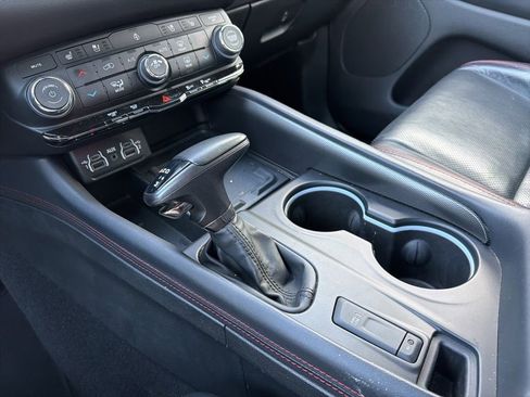Certified 2024 Dodge Durango R/T image 18