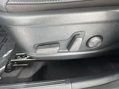 New 2026 Kia Seltos SX AWD/4WD image 11