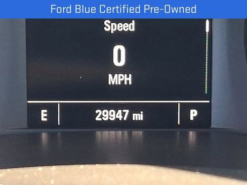 Used 2022 GMC Canyon Elevation w/ Trailering Package image 22