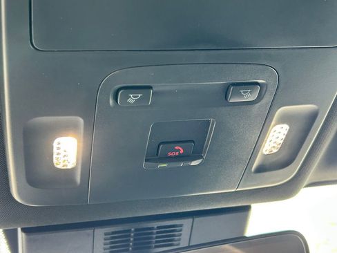 New 2026 Toyota Camry SE image 18