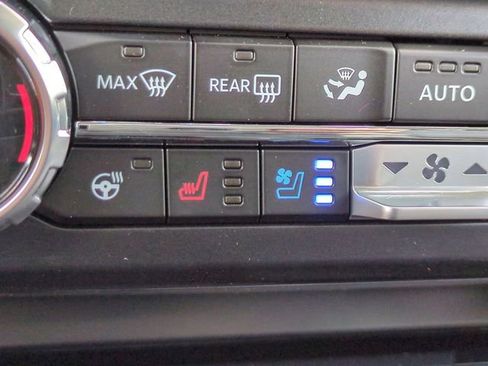 New 2026 Ford F250 4x4 Crew Cab Super Duty image 25