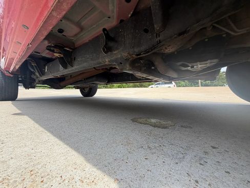 Used 2012 RAM 1500 Classic SLT AWD/4WD image 74