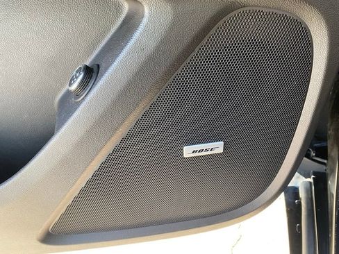 Used 2019 Chevrolet Traverse High Country w/ LPO, Floor Liner Package image 11