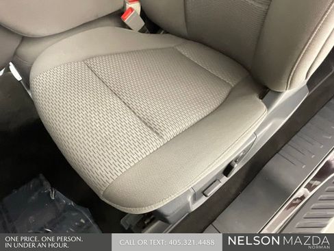 Used 2020 Ford F150 XLT w/ Equipment Group 302A Luxury image 23