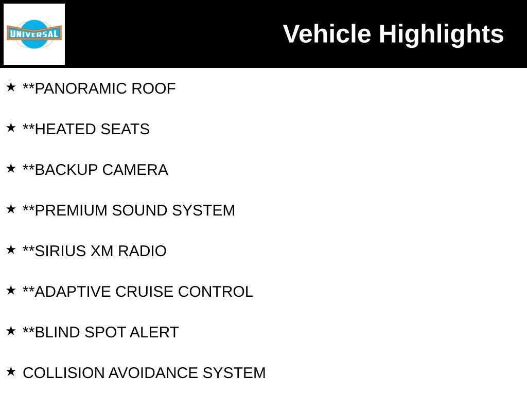 Used 2022 Jeep Cherokee Limited AWD/4WD image 9