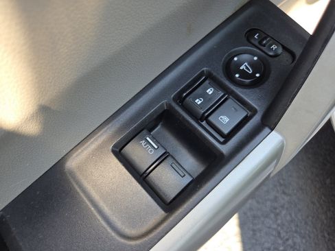 Used 2012 Honda Civic LX image 28