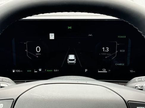 New 2026 Kia Sportage SX Prestige AWD/4WD image 32