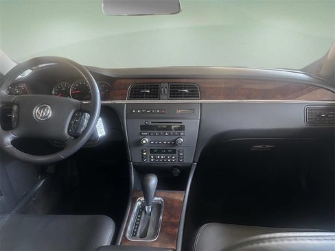 Used 2008 Buick LaCrosse CXL image 19