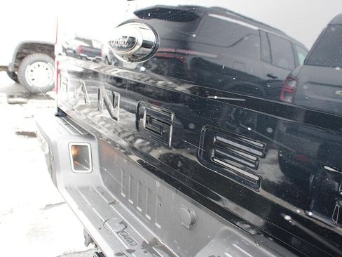 Used 2022 Ford Ranger XLT w/ Equipment Group 302A High image 33