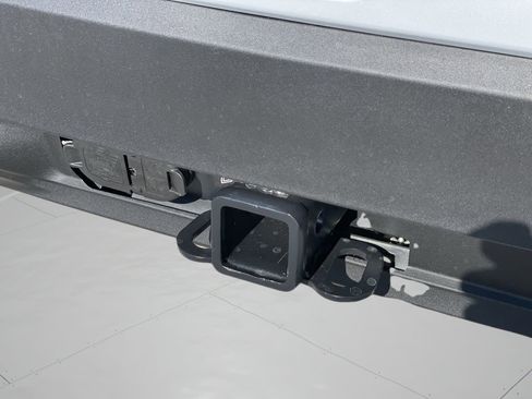 New 2026 Ford Explorer Active image 9