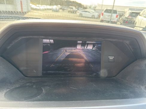 Used 2011 Honda Odyssey EX-L image 23