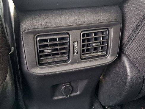 Certified 2024 Toyota RAV4 LE AWD/4WD image 11
